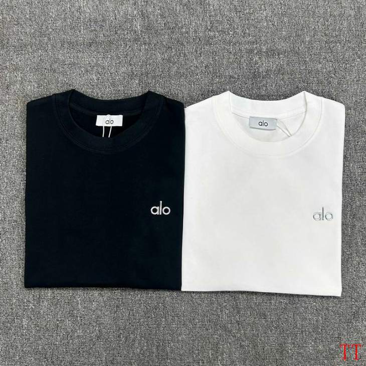 Picture of Alo T Shirts Short _SKUAloS-XL20tr5524360